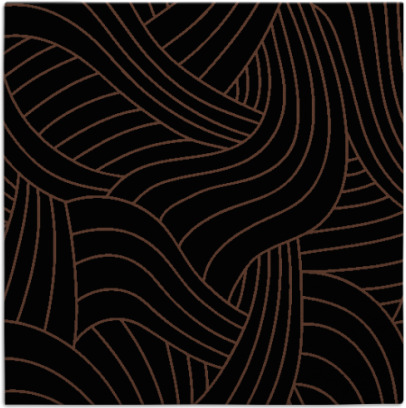 turbulent rug - item 763957