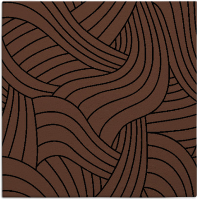 turbulent rug - item 763958