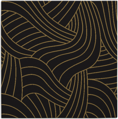 turbulent rug - item 763961