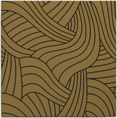 turbulent rug - item 763962