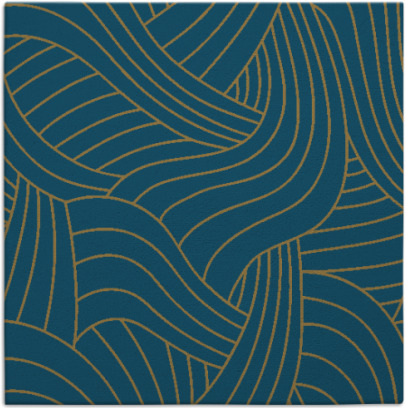 turbulent rug - item 763963