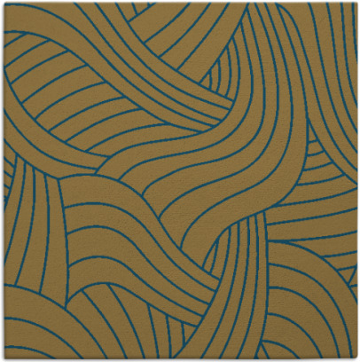 turbulent rug - item 763964