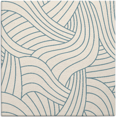 turbulent rug - item 763965