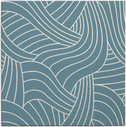 turbulent rug - item 763966