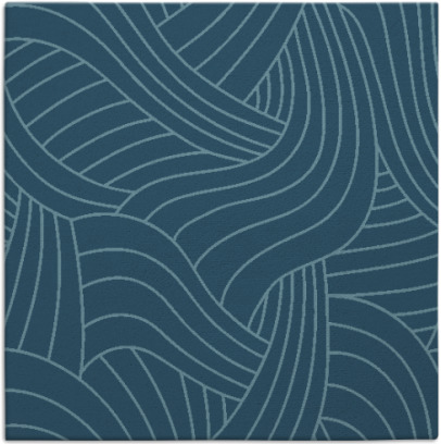 turbulent rug - item 763967