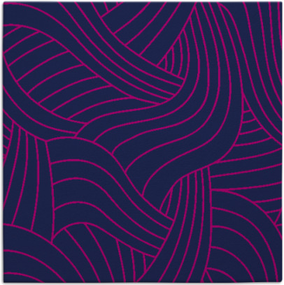 turbulent rug - item 763969