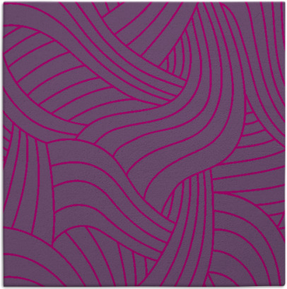 turbulent rug - item 763971