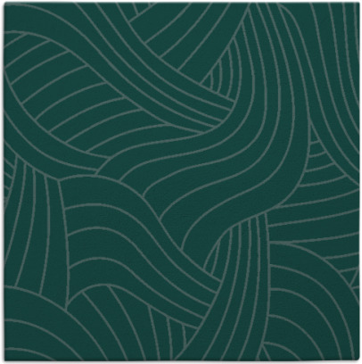 turbulent rug - item 763975