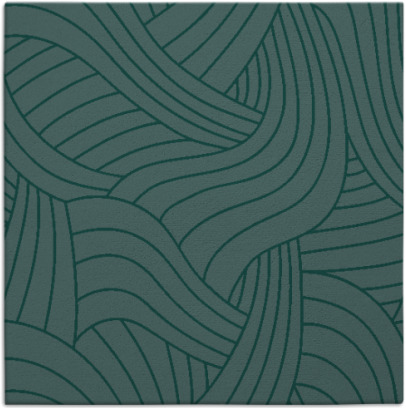 turbulent rug - item 763976