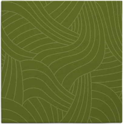 turbulent rug - item 763979