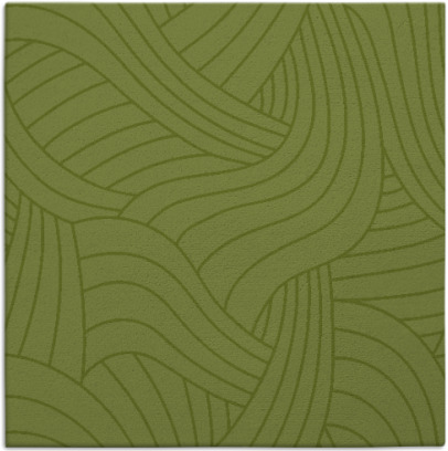 turbulent rug - item 763980