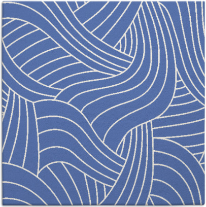 turbulent rug - item 763981