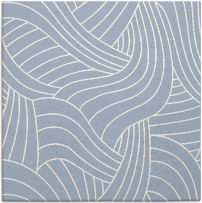 turbulent rug - item 763983