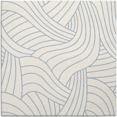 turbulent rug - item 763984