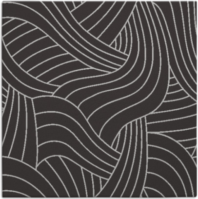 turbulent rug - item 763986