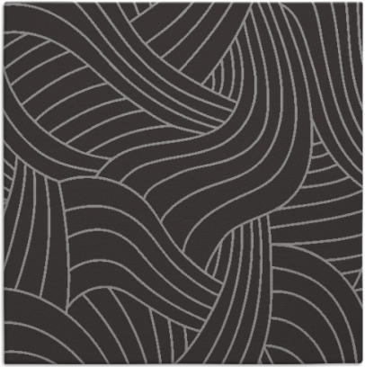 turbulent rug - item 763988