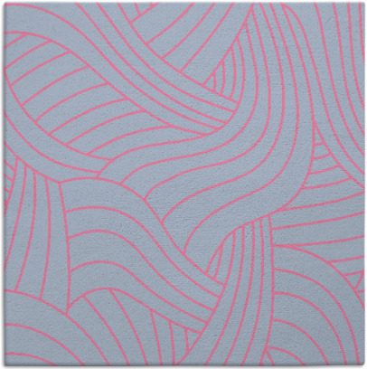 turbulent rug - item 763991