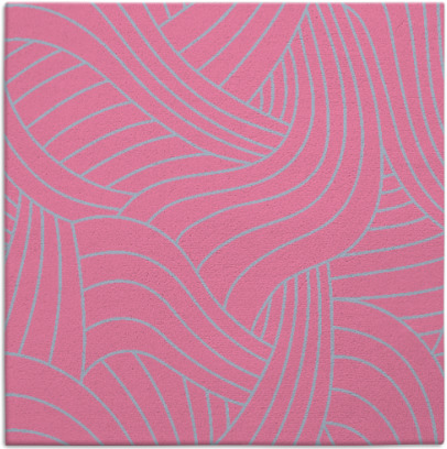 turbulent rug - item 763992