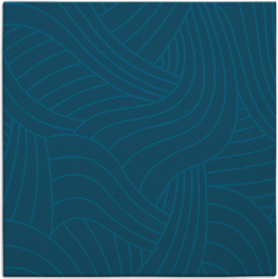 turbulent rug - item 763993