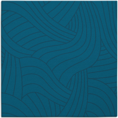 turbulent rug - item 763994