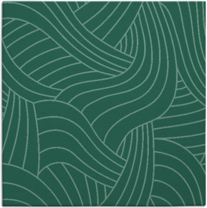 turbulent rug - item 763997