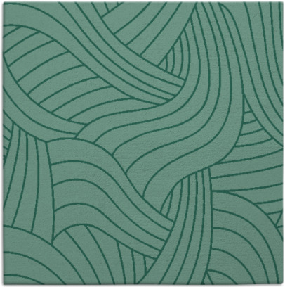 turbulent rug - item 763998