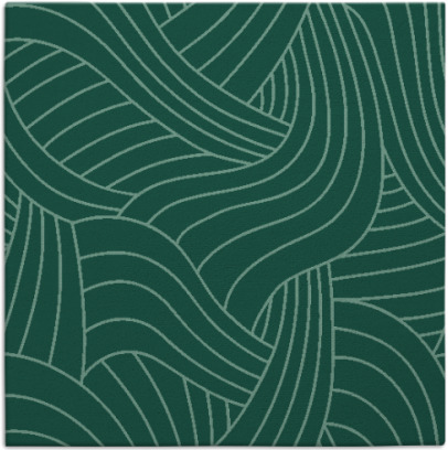 turbulent rug - item 763999
