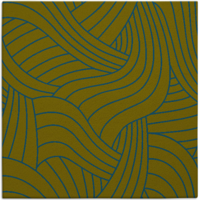 turbulent rug - item 764002