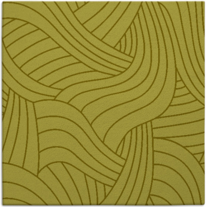 turbulent rug - item 764003