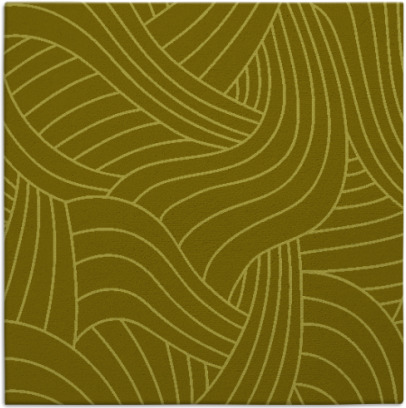 turbulent rug - item 764004