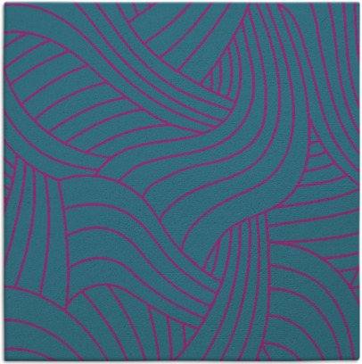 turbulent rug - item 764005