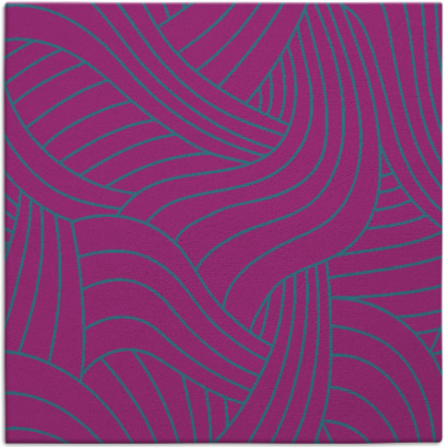 turbulent rug - item 764006