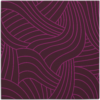 turbulent rug - item 764007