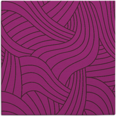 turbulent rug - item 764008