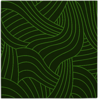 turbulent rug - item 764012