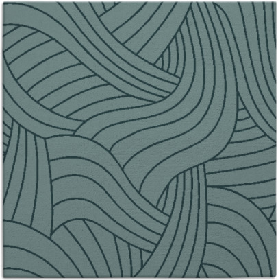 turbulent rug - item 764015