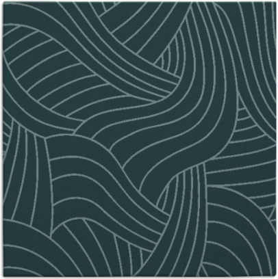turbulent rug - item 764016
