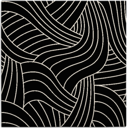 turbulent rug - item 764018