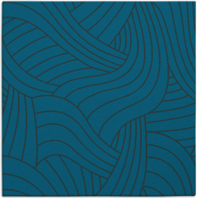 turbulent rug - item 764021