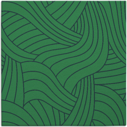 turbulent rug - item 764023