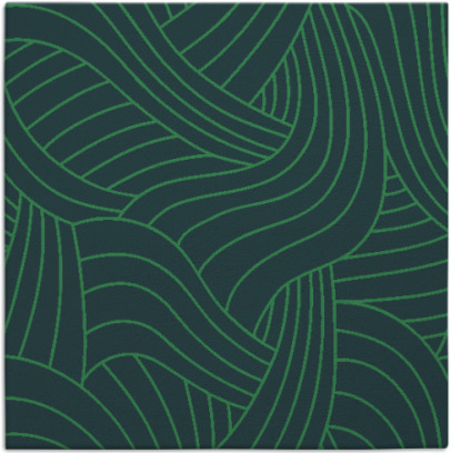 turbulent rug - item 764024