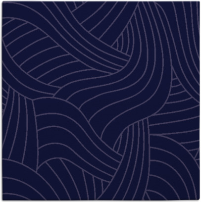 turbulent rug - item 764025