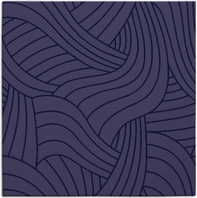 turbulent rug - item 764026