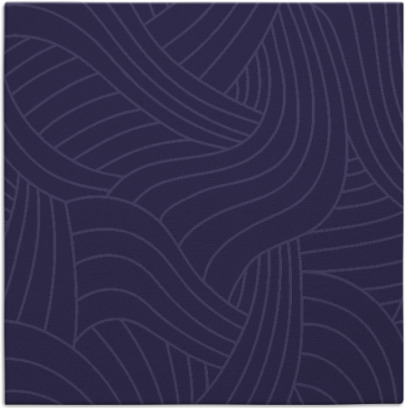 turbulent rug - item 764027