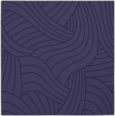 turbulent rug - item 764028