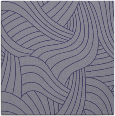 turbulent rug - item 764029