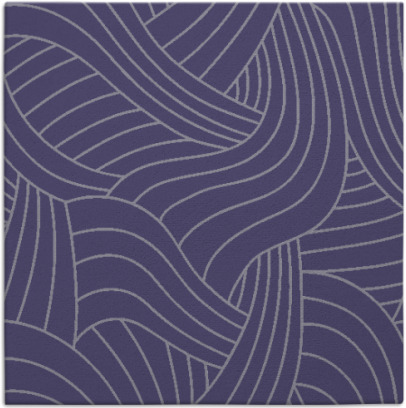 turbulent rug - item 764030