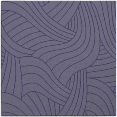 turbulent rug - item 764031