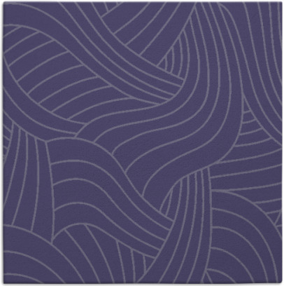 turbulent rug - item 764032