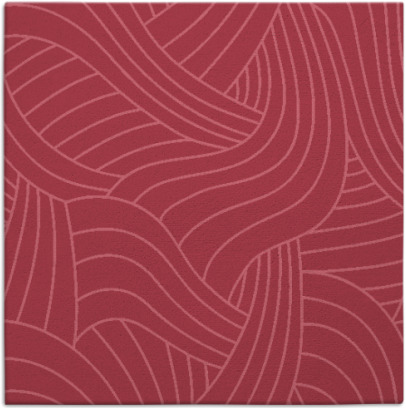 turbulent rug - item 764035